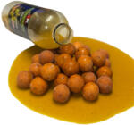 DK Fishing fermentált booster BOOOST-X 1 liter Mangó (DK14004)