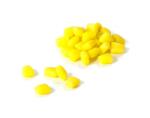 EXTRA CARP EXC műkukorica Pop-UP Corn Yellow 30db (90-6441)