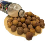 DK Fishing fermentált booster BOOOST-X 1 liter Rák (DK14005)