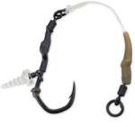 Anaconda előkötött előke Ready Ronnie Angle Chod Stiff Rig 3db 6 (2455076)