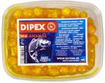 KS-Fish Dipex csali 100 ml Ananász (KS193608)