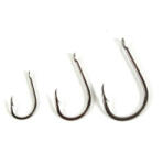 Mivardi Yamatsu Chinu 2 lapkás füllel 2 (M-HCHFL2)