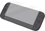 SYNTECH протектор за екран от закалено стъкло за Nintendo Switch 2 (G21)