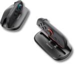 SYNTECH mouse адаптер-държач за Joy-Con за Nintendo Switch 2 | комплект от 2 (G17)