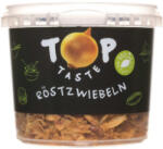  Glatz Kft. Top Taste 100g Ropogós, sült hagyma pohárban - vegyesbolt