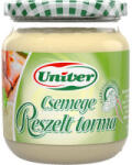 Univer Zrt Univer 190g Reszelt torma Csemege - vegyesbolt