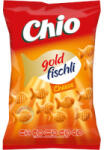  Intersnack Kft Chio Gold Fischli 80g Sajtos