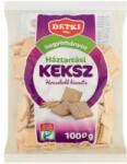 DETKI . Detki 1000g Háztartási keksz