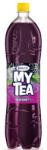 Rauch . Rauch My Tea 1, 5l Feketeszeder DRS - vegyesbolt
