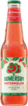 Carlsberg Somersby Görögdinnye 0, 33L 4, 5% DRS - vegyesbolt