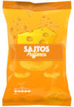Intersnack Kft Chio 60g Sajtos puffancs