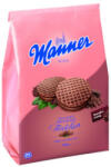 Manner Manner ostya 400g Törtchen Brownie