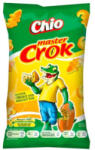 Intersnack Kft Chio Master Crok 40g Sajtos