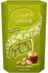 Lindt Lindt Lindor 200g Pistachio