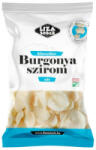 Liza Snack Liza Burgonyaszirom 40g Sós - vegyesbolt