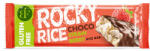 Kazy-Ker Kft Rocky Rice 18g Eper- ét GLM szelet - vegyesbolt