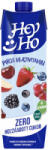 Rauch Hey-Ho 1l 20% Zero Multi-Red - vegyesbolt