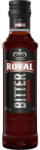  Maspex Alkohol Royal 0, 2L Bitter keserű likőr 30% X - vegyesbolt