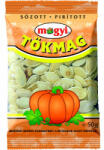  Mogyi Kft. Mogyi Tökmag 50g Sós