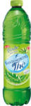  Asix Distribution Kft San Benedetto 1, 5l Ice tea Zöld Matcha DRS - vegyesbolt