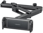 JOYROOM JR-ZS433 Suport auto pentru tabletă negru