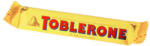 Asix Distribution Kft Toblerone 35g - vegyesbolt