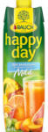 Rauch Happy Day 1l Multivitamin Mild 100% - vegyesbolt