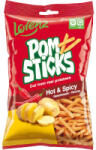  G. I. F. T. Kft. Lorenz Pomsticks 85g Paprikás - vegyesbolt