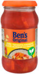 Mars Mo. Bt. Élelmiszer Ben's Original mártás 400g Sweet&sour ananásszal - vegyesbolt
