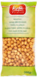 Point Market Kft Kofa Levesgyöngy 200g - vegyesbolt