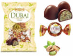  Fuky Csoki Kft Dubai Perle desszert 125g