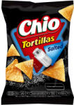 Chio Chio Tortilla Chips 110g Salted - vegyesbolt