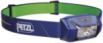 Petzl Frontala PETZL Tikka Core 450 blue