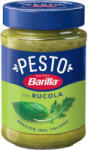  Latinum Zrt Barilla Pesto 190g Bazsalikom-Ruccola - vegyesbolt