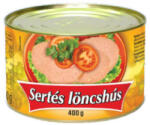 Hame Hungária Kft Hamé Sertés löncshús 400g