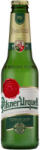 Dreher Pilsner Urquell 0, 33L üveg X - vegyesbolt
