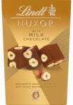 Lindt Lindt Nuxor egészmogyorós desszert 150g Milk