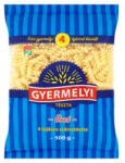 Gyermelyi Gyermelyi tészta 500g Orsó - 4tojásos - vegyesbolt
