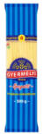 Gyermelyi Gyermelyi tészta 500g Spagetti - 4tojásos - vegyesbolt