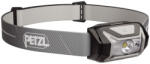 Petzl Frontala PETZL Tikka Core 450 black