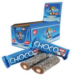 Házisweets Kft Házisweets 40g Choco Kókuszos csemege rumos-kakaós - vegyesbolt