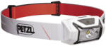 Petzl Frontala PETZL Tikka Core 450 white