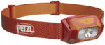 Petzl Frontala PETZL Tikkina 300 red