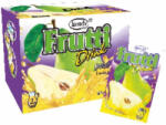 Fuky Csoki Kft Frutti Italpor 8, 5g Körte - vegyesbolt