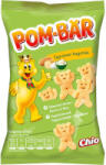  Intersnack Kft Chio Pom Bar 50g Tejszines-hagymás