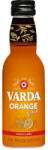  Drinker Várda Keserű likőr 0, 04L Orange Dark 34% - vegyesbolt