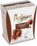 G. I. F. T. Kft Belgian Truffles 200g Coffee