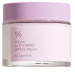 Dr. Ceuracle Vegan Active Berry Lifting Cream - 75 g