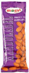 Mogyi Kft. Mogyi Mandula 70g pirított, Sós