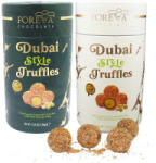  Hungaro Impex Kft. Dubai Trüffel desszert 150g Foreva